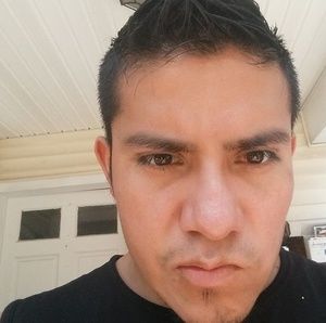 Meet your Posher, Cirilo